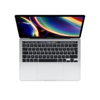 Vente Macbook à Abidjan - Cocody Angré