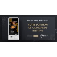 Logiciel de caisse Lotus Pecas