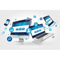 Vente Multimedia à Abidjan - Cocody Angré