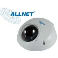 Vente Allnet à Abidjan - Cocody Angré