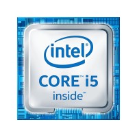 Vente Ordinateurs Portables Core I5 à Abidjan - Cocody Angré