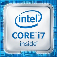 Vente Ordinateurs Portables Core I7 à Abidjan - Cocody Angré
