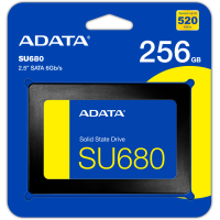 Ordinateurs Portables avec disque dur 256 Go SSD
