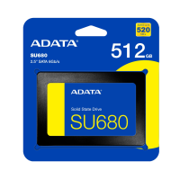 Ordinateurs Portables avec disque dur 512 Go SSD