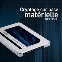 Vente Ordinateurs Portables avec disque dur 1 TO SSD à