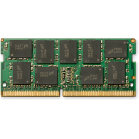Vente Ordinateurs Portables avec mémoire RAM 16 Go à