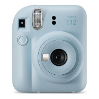 Appareil photo instantané