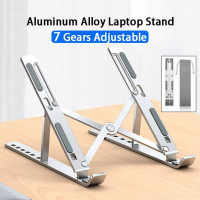 Supports pour Ordinateurs Portables