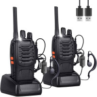 Vente Talkie Walkie VHF à Abidjan - Cocody Angré