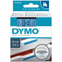 Vente Ruban Dymo à Abidjan - Cocody Angré