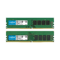 Ram Serveur
