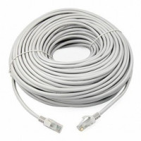 Câble Réseau / Ethernet  RJ45