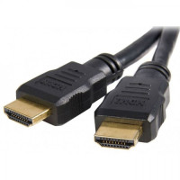 Câble HDMI