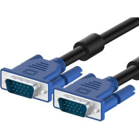Câble VGA