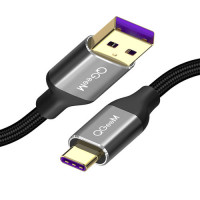 Câble USB C Type C
