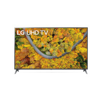 TELEVISEUR 75 POUCES LG