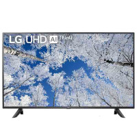 TELEVISEUR 55 POUCES LG