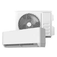 Splits & Climatiseurs par Puissance