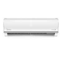 Vente Splits & Climatiseurs Inverter - Achat au ☎️ +225 07.19.19.19.10