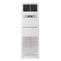 Splits et Climatiseurs Armoire