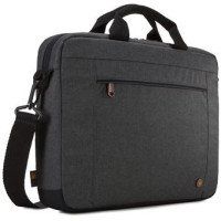 Vente Sacoche pour Ordinateur Portable - Achat au ☎️ +225 07.19.19.19.10