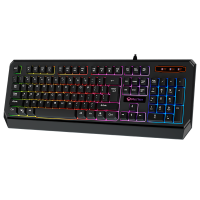 Clavier