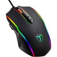 Souris