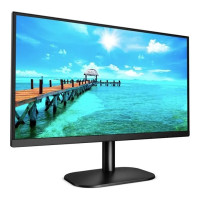 Ecran PC / Moniteur PC 22 pouces
