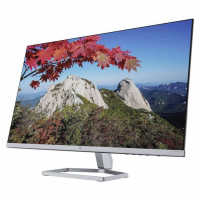 Ecran PC / Moniteur PC 27 pouces