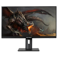 Ecran PC / Moniteur PC 28 pouces