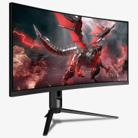 Ecran PC / Moniteur PC 25 pouces