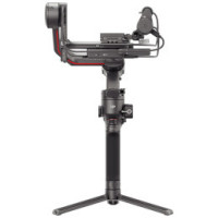 Accessoires Caméscope