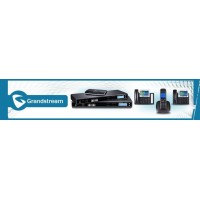 Vente Autocom Grandstream à Abidjan - Cocody Angré