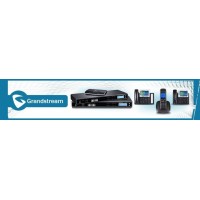 Autocom Grandstream