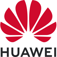 Huawei à Abidjan - ☎️ 07.19.19.19.10
