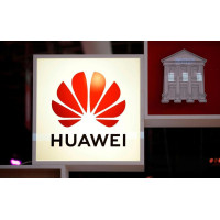Réseaux Informatiques Huawei