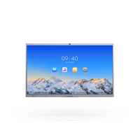 Écran numérique interactif Huawei IdeaHub 65 - 75 - 86