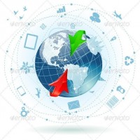 Vente Switch / Poe à Abidjan - Cocody Angré