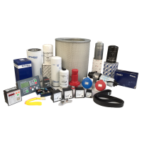 Accessoire Groupe électrogène