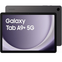 Tablette Samsung