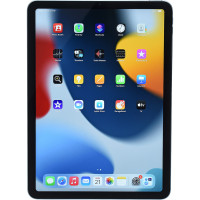 Apple iPad