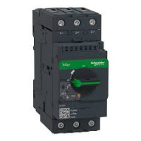 Disjoncteur moteur schneider Electric à Abidjan - ☎️ 07.19.19.19.10
