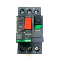 Disjoncteur moteur Tesys GV2 schneider Electric