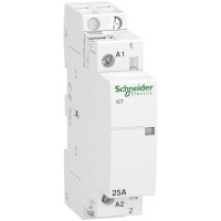 Disjoncteur Modulaire Acti9 iCT Schneider Electric à Abidjan - ☎️ 07.19.19.19.10