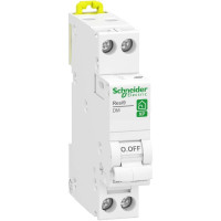 Interrupteur Différentiel XP -2P Schneider Electric