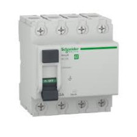 Interrupteur différentiel XP - 4P Schneider Electric