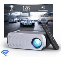 Vente Vidéoprojecteur 4K à Abidjan - Cocody Angré