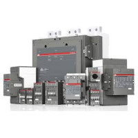 Automatisation et contrôle industriels ABB à Abidjan - ☎️ 07.19.19.19.10