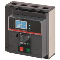 Variateurs de vitesse - Variateur de fréquence SACE EMAX2 à Abidjan - ☎️ 07.19.19.19.10