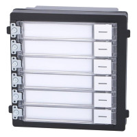 Accessoires Contrôle d'accès Hikvision